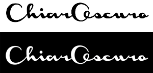 Logo Design by Florin for this project | Design: #2507922