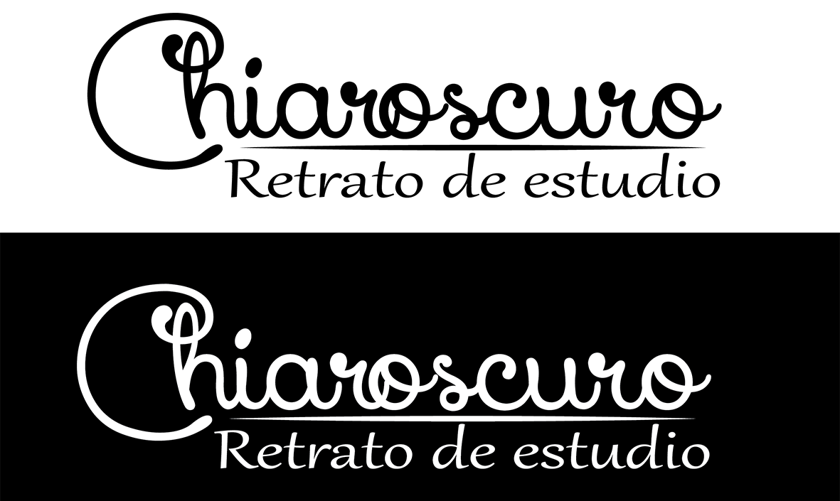 Logo Design by Florin for this project | Design #2508252