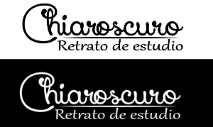 Logo Design by Florin for this project | Design: #2508252