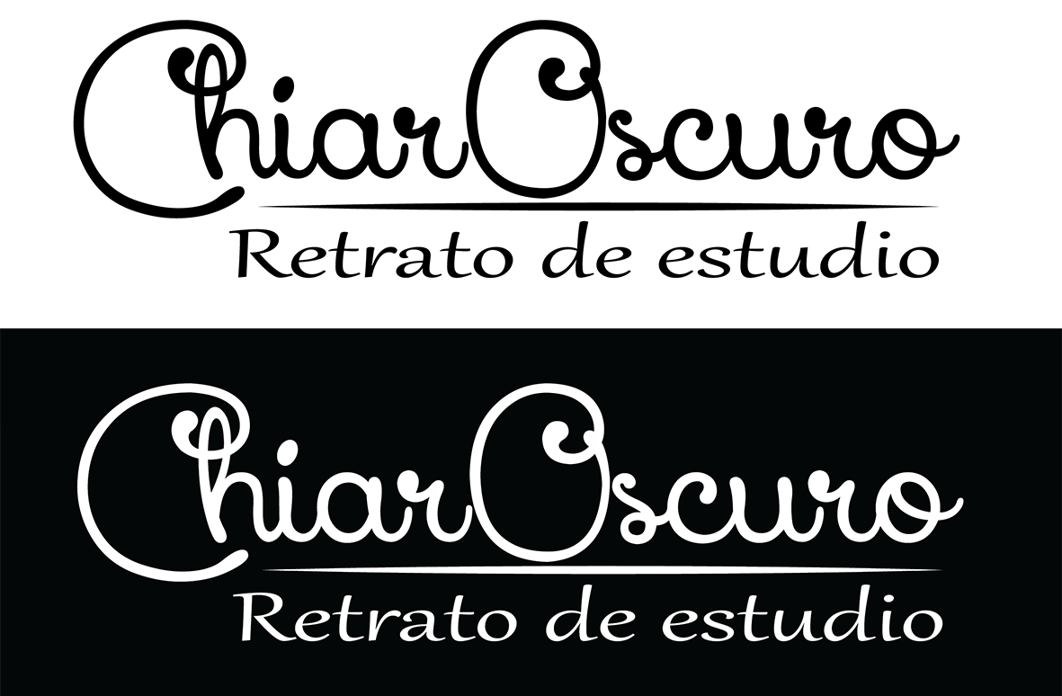 Logo Design by Florin for this project | Design #2508283