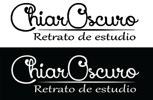 Logo Design by Florin for this project | Design: #2508283