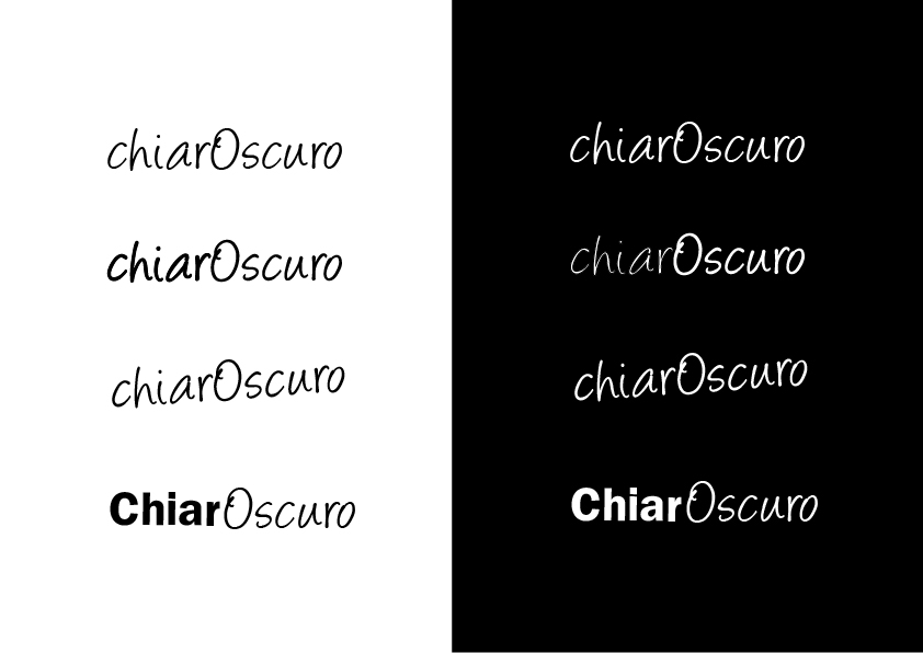 Logo Design by twoplus design consultants for this project | Design #2548736