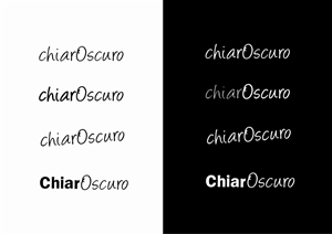 Logo Design by twoplus design consultants for this project | Design: #2548736