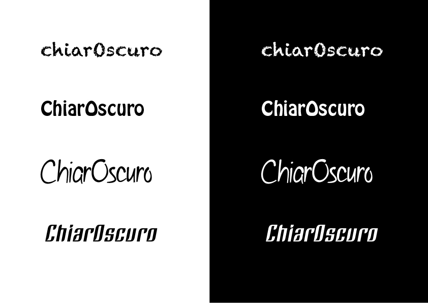 Design de Logo par twoplus design consultants pour ce projet | Design #2548740