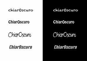 Logo Design by twoplus design consultants for this project | Design: #2548740