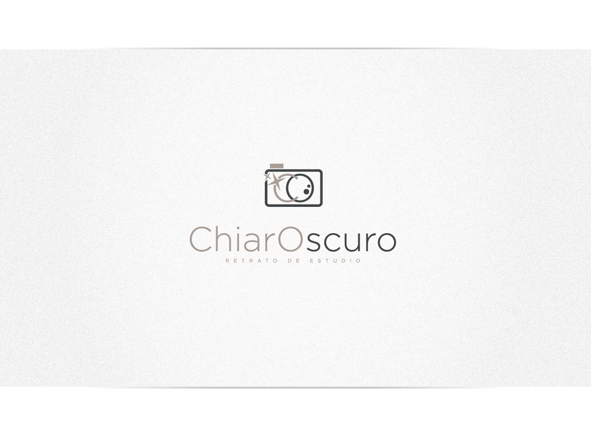 Design de Logo par Cherry Pop Design pour ce projet | Design #2518875