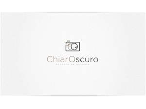 Logo Design by Cherry Pop Design for this project | Design #2518875