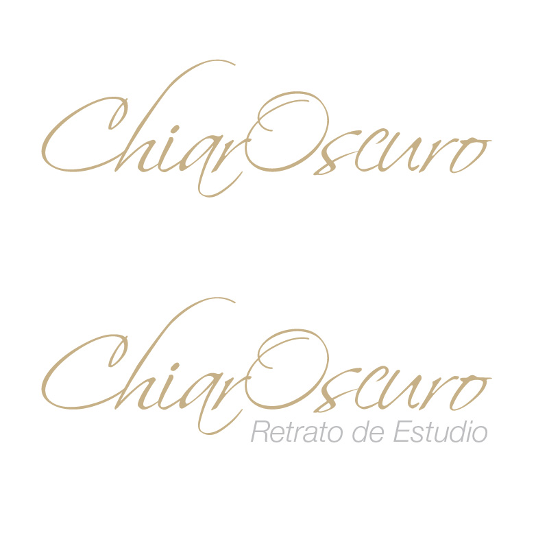Diseño de Logo por Design Possibilities para este proyecto | Diseño #2548864