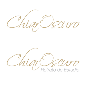 Design de Logo par Design Possibilities pour ce projet | Design : #2548864