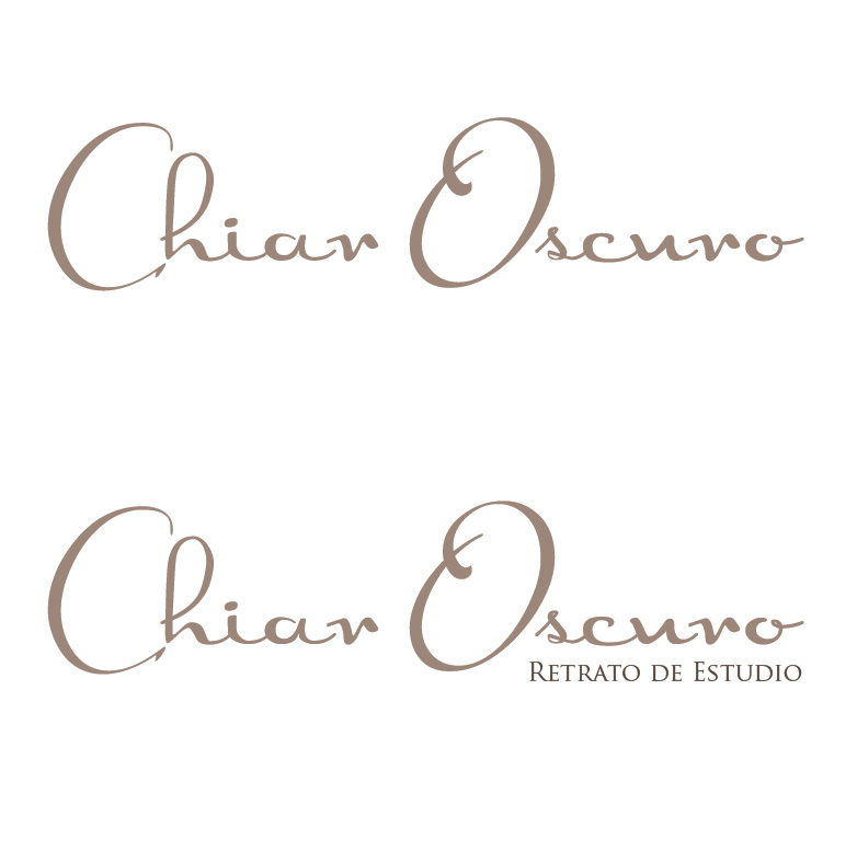 Diseño de Logo por Design Possibilities para este proyecto | Diseño #2548885