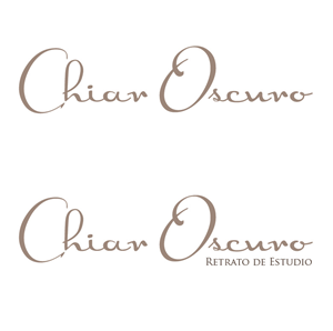 Design de Logo par Design Possibilities pour ce projet | Design : #2548885