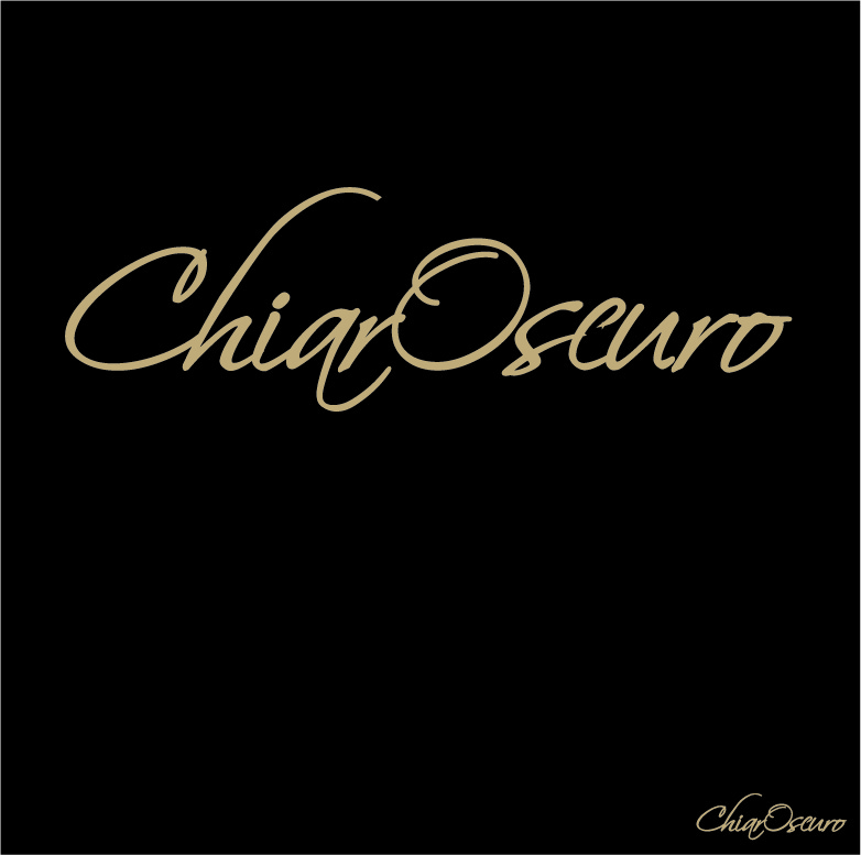 Logo Design by Design Possibilities for this project | Design #2552866
