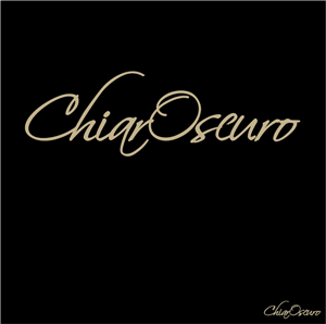 Design de Logo par Design Possibilities pour ce projet | Design : #2552866