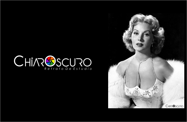 Logo Design by Olisoft for this project | Design #2516886