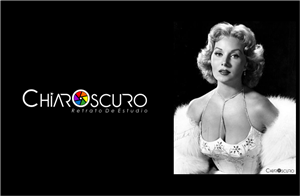 Design de Logo par Olisoft pour ce projet | Design : #2516886
