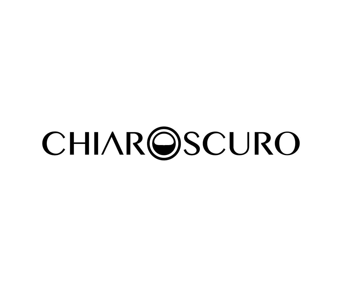 Logo Design by Glass Mountain Design for this project | Design #2538761