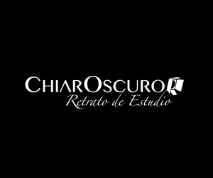 Logo Design by Glass Mountain Design for this project | Design: #2541933