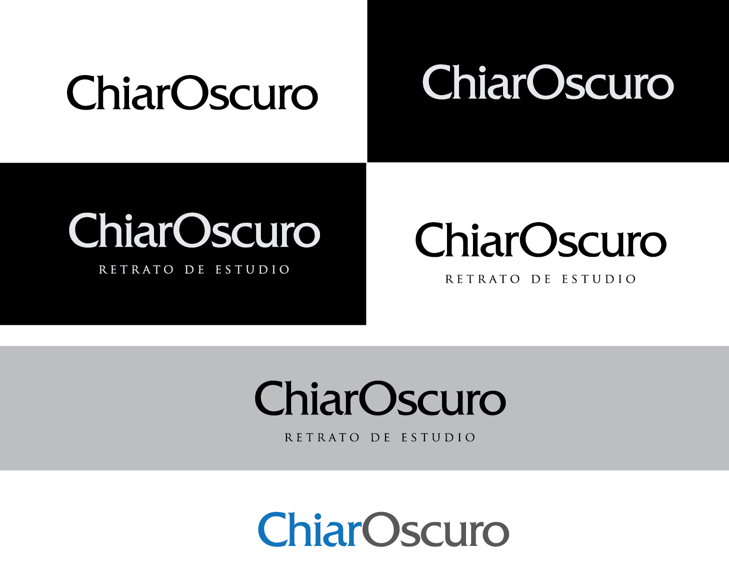 Design de Logo par Pv_999 pour ce projet | Design #2530478