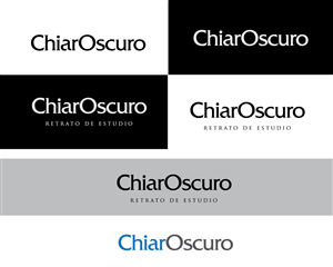 Design de Logo par Pv_999 pour ce projet | Design : #2530478