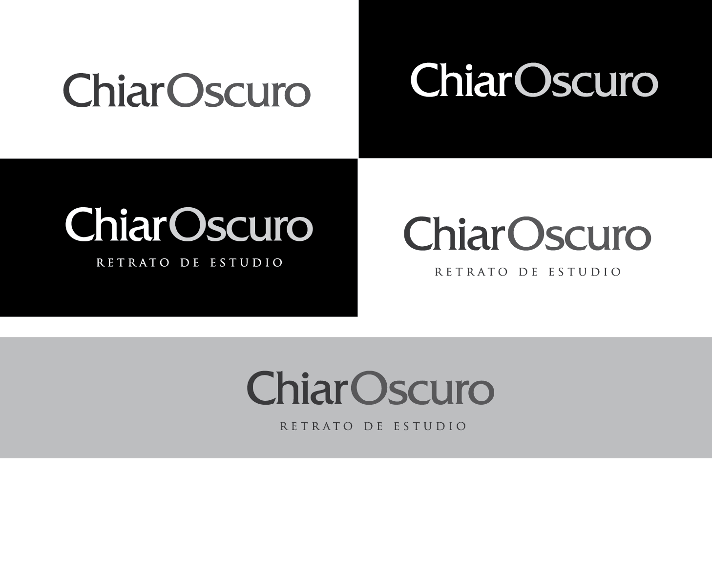 Logo Design by Pv_999 for this project | Design #2539228