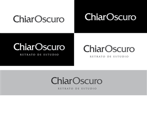 Design de Logo par Pv_999 pour ce projet | Design : #2539228
