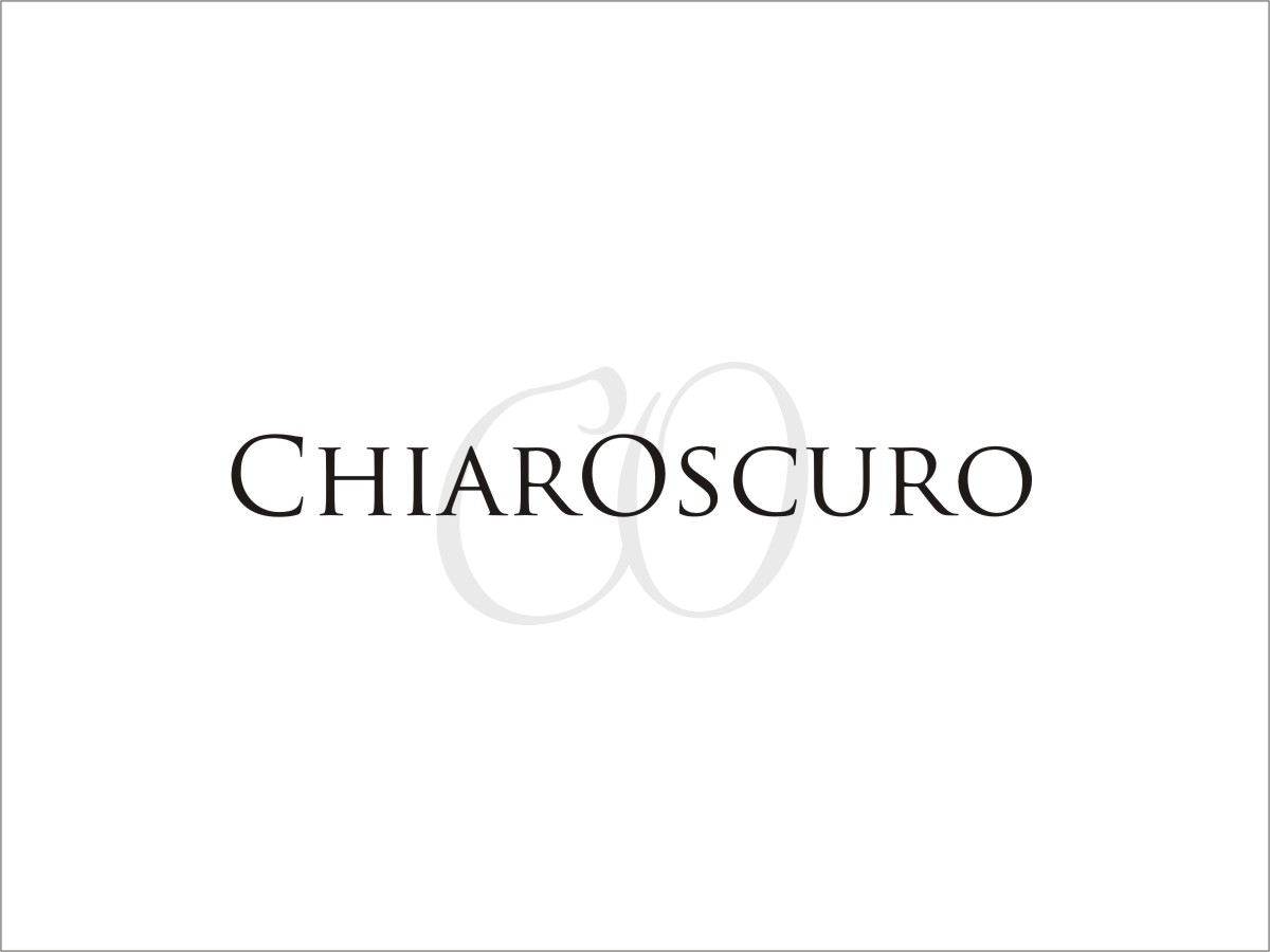 Design de Logo par Sushma pour ce projet | Design #2507655