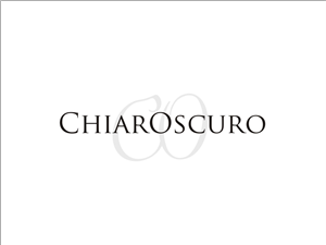Design de Logo par Sushma pour ce projet | Design : #2507655