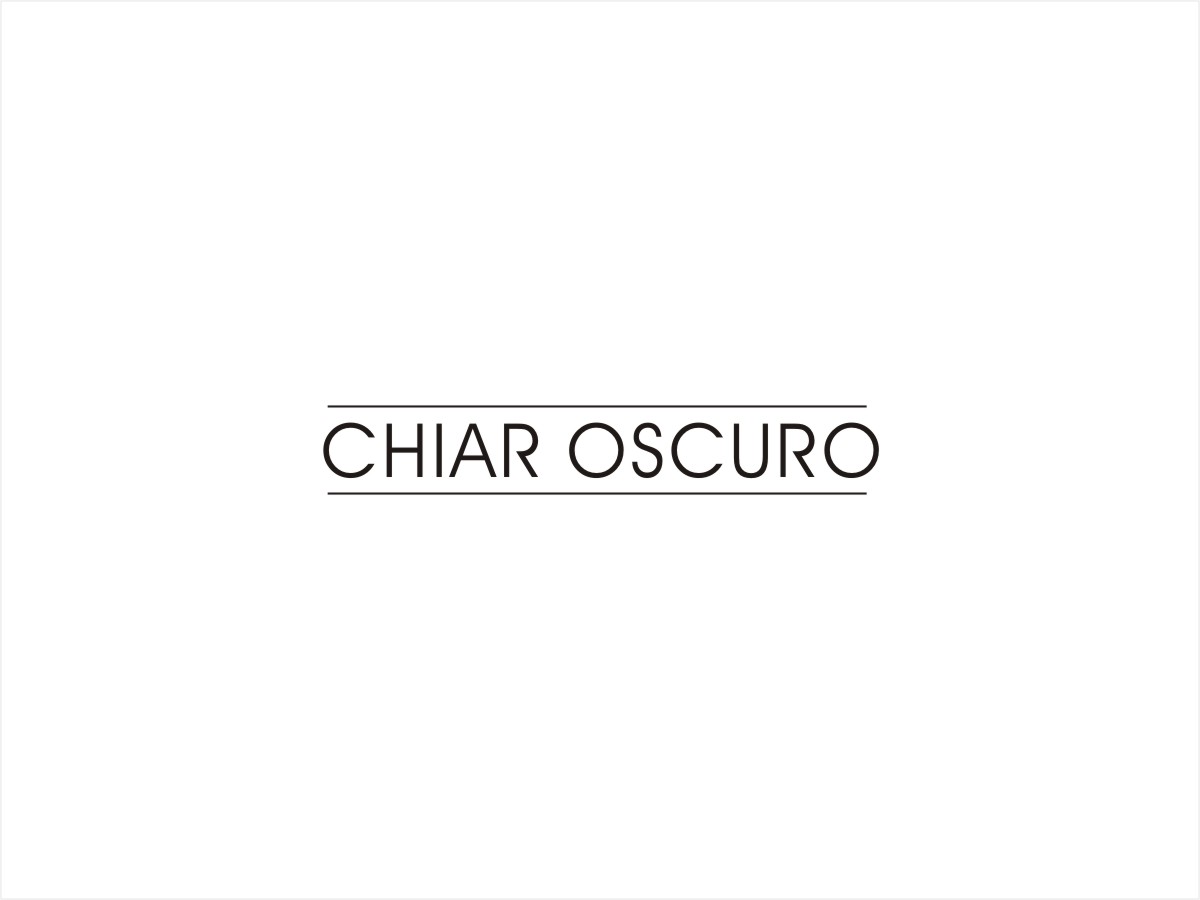 Logo Design by Sushma for this project | Design #2507670