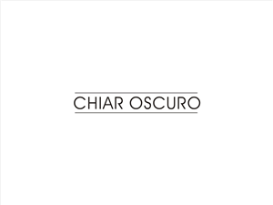 Design de Logo par Sushma pour ce projet | Design : #2507670
