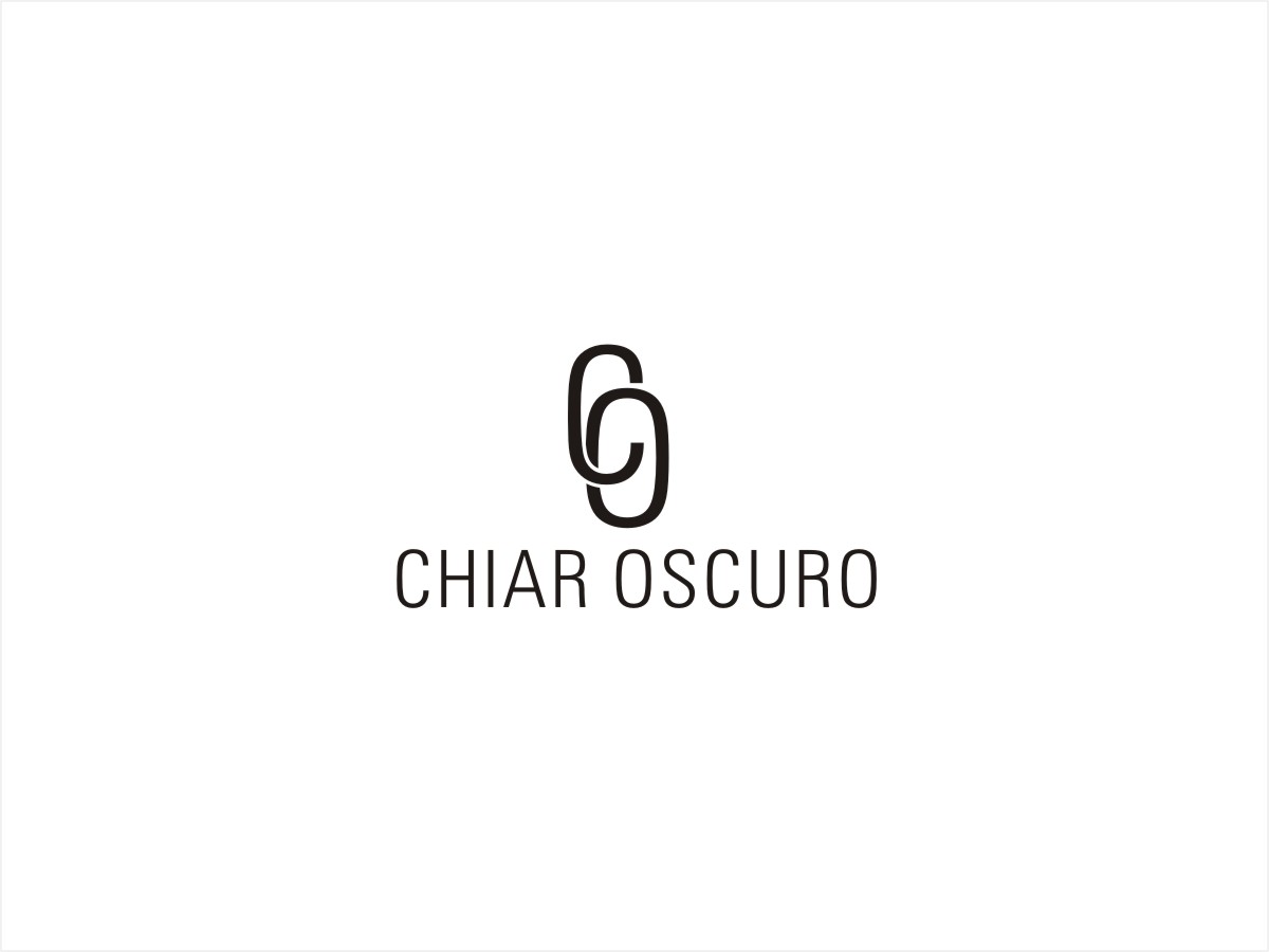 Logo Design by Sushma for this project | Design #2507687