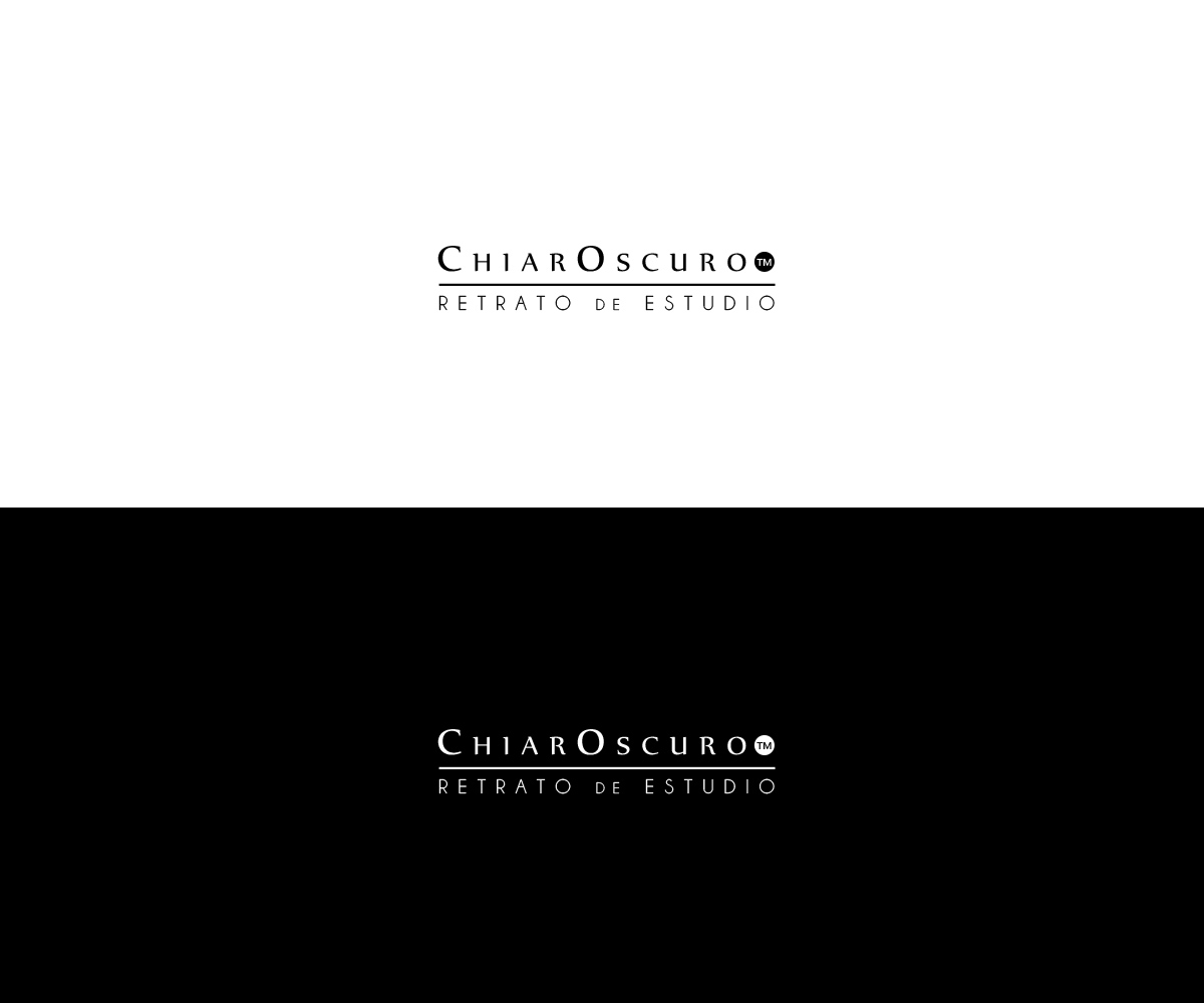 Diseño de Logo por Lovely Claire para este proyecto | Diseño #2525918