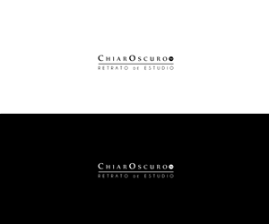 Logo Design by Lovely Claire