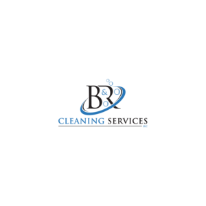 Logo Design by tavi