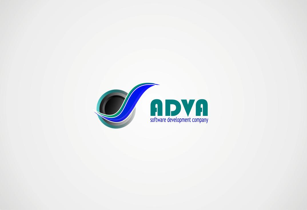 Logo Design by art-media75 for this project | Design #2551377