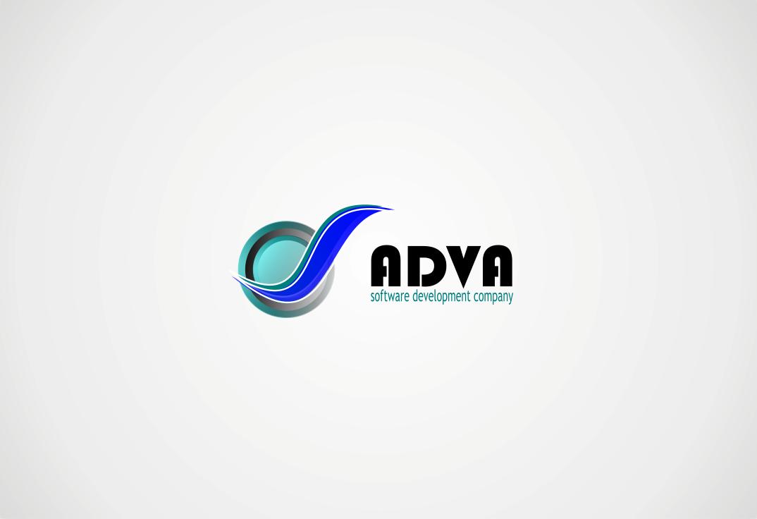 Design de Logo par art-media75 pour ce projet | Design #2551381