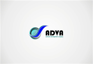 Logo Design by art-media75 for this project | Design #2551381