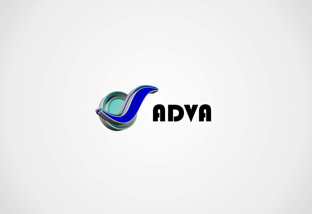 Logo Design by art-media75 for this project | Design #2551421