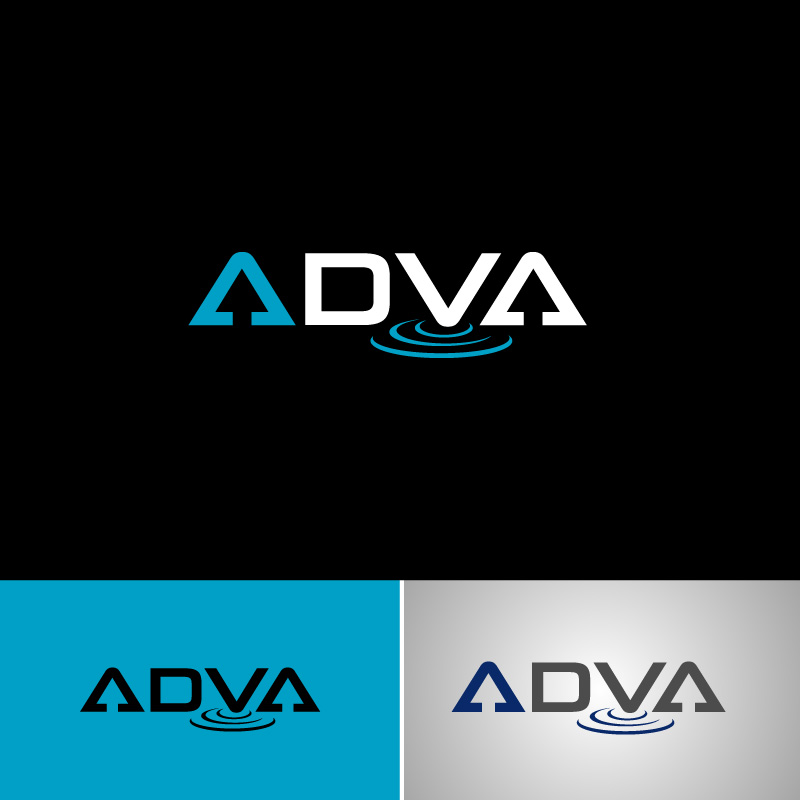 Logo Design by WhiteBricks for this project | Design #2536894