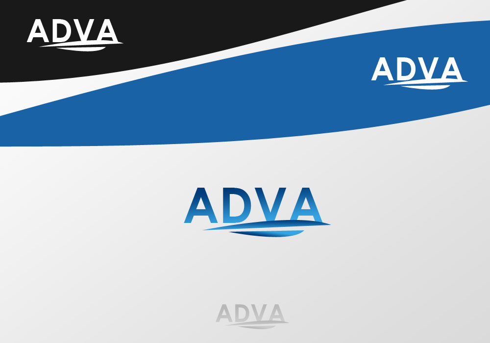 Logo Design by ketoprofen for this project | Design #2537503