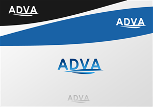 Logo Design by ketoprofen for this project | Design: #2537503