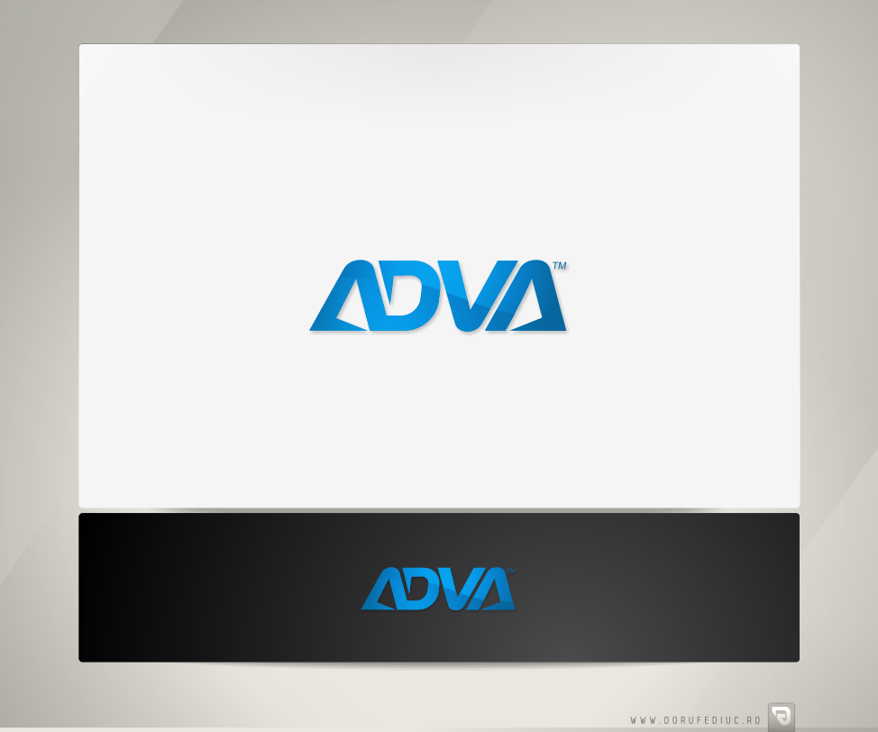 Logo Design by Fediuc Doru for this project | Design #2513790