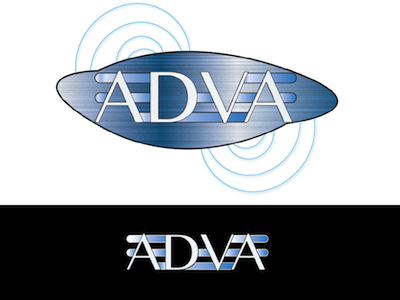 Logo Design by  Radiationator for this project | Design #2518949