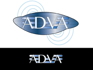 Logo Design by  Radiationator for this project | Design #2518949