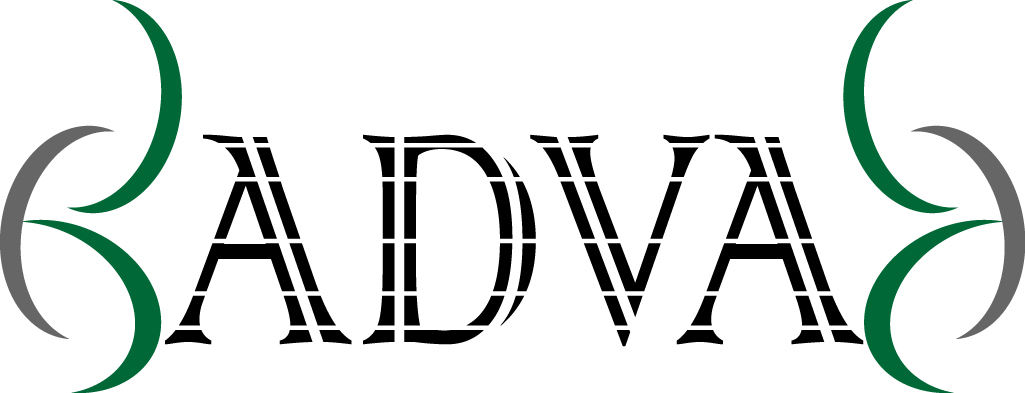 Design de Logo par Abbas Mandviwala pour ce projet | Design #2510942