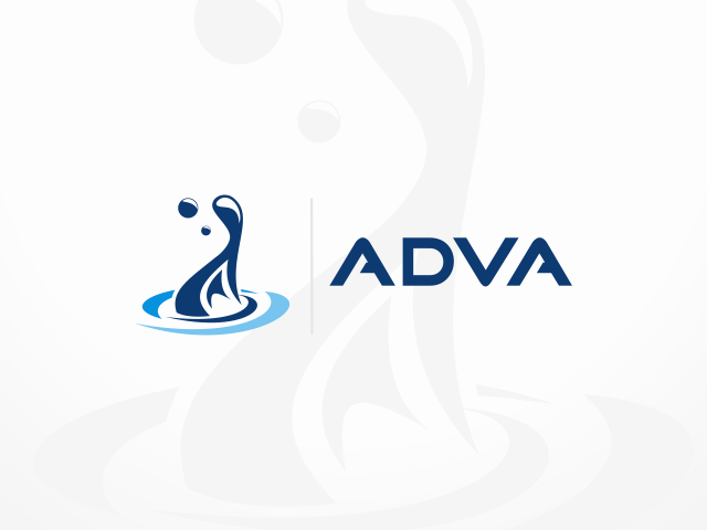 Logo Design by Blezz Art for this project | Design #2564756