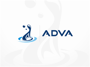 Logo Design by Blezz Art for this project | Design: #2564756