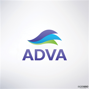 Logo Design by Bonaro Designs for this project | Design: #2554518