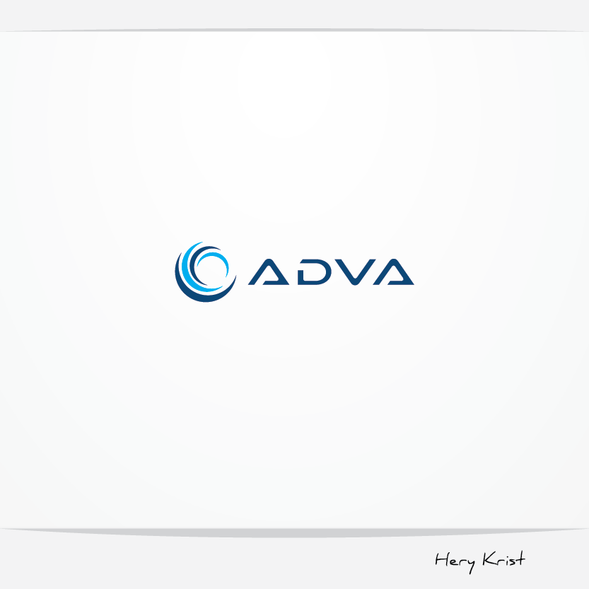 Logo-Design von hery_krist für dieses Projekt | Design #2540259