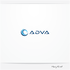 Logo Design by hery_krist