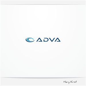 Logo Design by hery_krist for this project | Design #2540260